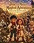 Jose and Maria’s Magical Adventures Book 2: The Kindness Spell: Book 2: The Kindness Spell