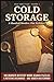 Cold Case Files: Murder Mystery Word Search Puzzles: 100 Whodunit Cases for Adults, Teens & Seniors Find the Killer, Method, Location & Motive Cozy, Detective Puzzle Book with 6 Twists, Volume I