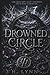 Drowned Circle