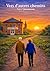 Vers d'autres chemins (French Edition)