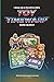 80s & 90s Nostalgia Word Search for Adults: Toy Timewarp: Word Search Puzzle Book For Adults | Large Print Brain Games | Retro Pop Culture Gift Idea (80s & 90s Kid Nostalgia Puzzle Series)