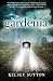 Gardenia