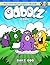 The Odbolz Comic: Bake Odd