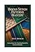 BRICKS STITCH PATTERNS MASTERY: Instructions for Creating Beautiful, Textured Designs