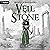 Veil of Stone: Chronicles o...