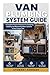 Van Plumbing System Guide: A Complete Practical Blueprint for Designing, Installing and Maintaining Water Systems in Your Camper Van (Essential Guides ... and Essential Skills for Everyday Makers)