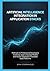 Artificial Intelligence Integration in Application Stacks: Methods for Professional Developers Involving Large Language Models and Vector Databases in Scalable SaaS Platforms