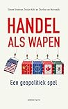 Handel als wapen:...