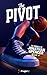 The Pivot (The Chronicles of Jonathan Spencer, Book 2)
