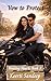 Vow to Protect: Healing Hearts book 3