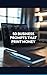 AI Unlocked: 50 Business Pr...