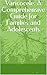 Varicocele A Comprehensive Guide for Families and Adolescents