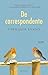 De correspondente (Dutch Edition)