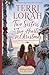 Two Sisters, Two Hearts for Christmas (Holidays & Hearts Small Town Romance)
