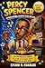 PERCY SPENCER Inspirational Inventors Story For Kids : The Unexpected Moment That Led to One of the Most Useful Inventions in Every Home (know some of your inventors and some ancient stories Book 28)