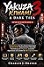 Yakuza Kiwami 3 & Dark Ties Spieleleitfaden: Komplettlösung der Story, Bosskampfstrategien, Kampftechniken, Nebenmissionen, Minispiele, Freischaltung ... für 100 % Spielabschluss (German Edition)
