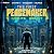 Knights Errant: The First Peacemaker, Book 4