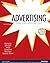 Advertising Principles and ...