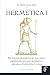 HERMETICA I: The Corpus Her...