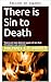 Hay Pecado de Muerte (Spanish Edition)