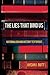 The Lies That Bind Us: Nationalism and History Textbooks
