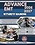ADVANCE EMT STUDY GUIDE 2026-2027