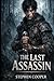 The Last Assassin (The last...