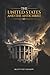 The United States and the Antichrist