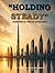 Holding Steady: Leadership reflections from Days of Uncertainty