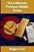 The Colorado Precious Metals Guide: Gold and Silver Investing in Colorado: How State Laws, Taxes, and Economic Conditions Affect Your Precious Metals Strategy