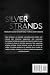 Silver Strands: Biblical Co...