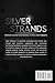 Silver Strands: Biblical Counsel and Ministry in Life's Later seasons (1)