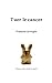 Tuer le cancer (French Edition)