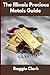 The Illinois Precious Metals Guide: Gold and Silver Investing in Illinois: How State Laws, Taxes, and Economic Conditions Affect Your Precious Metals Strategy