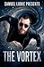The Vortex