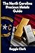 The North Carolina Precious Metals Guide: Gold and Silver Investing in North Carolina: How State Laws, Taxes, and Economic Conditions Affect Your Precious Metals Strategy