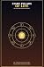 Eight Pillars of Life: The ...