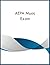 AEPA Music Exam