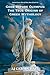 Gods Before Olympus: The True Origins of Greek Mythology (Ancient Greece: Rise of Cities, Rise of Gods)