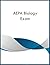 AEPA Biology Exam
