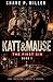 Katt & Mause The First Sin