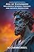 Age of Expansion: Hellenistic Science, Thought, and Artistic Revolution (Ancient Greece: Rise of Cities, Rise of Gods)