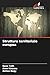Struttura territoriale europea (Italian Edition)