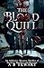 The Blood Quill: An Addictive Mystery Thriller of Forgery, Murder, and Revenge (The Forensic Mind)