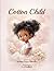 Cotton Child by Tracy Brooks