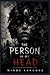 The Person in My Head: A Psychological Horror Story
