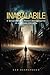 Inabalabile: Il Sorprendente Potere Dell'integrità in Un Mondo Corrotto (Italian Edition)
