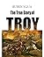 The True Story of Troy