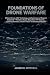 Foundations of Drone Warfar...