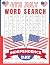 Happy 4th of July Large Pri...